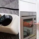 8 aparelhos eléctricos que devem ser sempre desligados da tomada antes de viajar 8 aparelhos eléctricos que devem ser sempre desligados da tomada