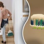 As donas de casa foram instadas a tratar as s