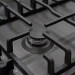 como-limpar-as-pegas-de-um-fogao-a-gas-da.webp.webp