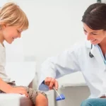 neurologista-pediatrico-um-guia-para-pais-que-cuidam-de-criancas.webp.webp
