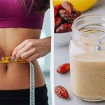 Os médicos responderam se uma bebida de emagrecimento do estilo