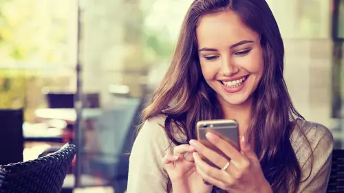 A regra fundamental da correspondência