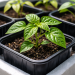 Porque é que as plântulas de pimento ficam pálidas na primavera e como recuperar a sua cor verde brilhante num par de dias porque-e-que-as-plantulas-de-pimento-ficam-palidas-na.png