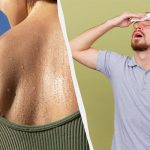 3% das pessoas têm esta patologia: o médico explicou como