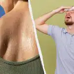 3% das pessoas têm esta patologia: o médico explicou como