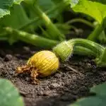 A abóbora recusa-se a dar frutos devido a um erro fatal de jardinagem a-abobora-recusa-se-a-dar-frutos-devido-a-um-erro.png