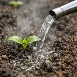 a-agua-quente-revitalizara-a-sua-horta-quinze-dias-antes.png
