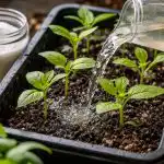 a-alimentacao-doce-por-centimos-fara-com-que-as-plantulas.png
