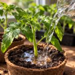 a-erva-doce-para-plantulas-pode-ajuda-lo-a-cultivar-arbustos-fortes.png