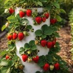 a-forma-secreta-de-cultivar-um-balde-de-morangos-num.png