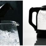 A maioria das pessoas comete um erro ao utilizar uma