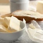a-manteiga-pode-mesmo-ser-congelada-nem-todas-as-donas.webp.webp