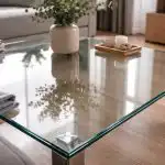 a-mesa-de-vidro-brilhara-sem-riscos-durante-semanas.png