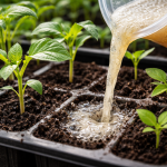 a-suplementacao-com-leveduras-faz-com-que-as-plantulas-crescam.png