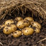 as-batatas-sob-feno-podem-ajuda-lo-a-obter-a-sua.png