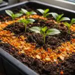 As cascas de laranja fazem com que as plântulas cresçam duas vezes mais depressa as-cascas-de-laranja-fazem-com-que-as-plantulas-crescam.png