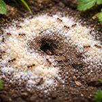 As formigas deixarão o seu jardim para sempre após um tratamento de primavera as-formigas-deixarao-o-seu-jardim-para-sempre-apos-um.png