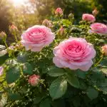 As rosas à sombra recusam-se a florescer devido à falta de nutrição solar as-rosas-a-sombra-recusam-se-a-florescer-devido-a-falta.png