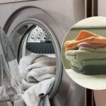 As toalhas velhas voltarão a ser macias: as donas de