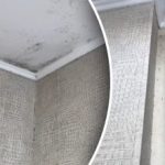 Bastam 5 minutos de manhã: uma forma simples de eliminar