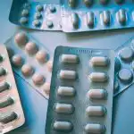 Cientistas surpreendidos com os efeitos duradouros dos antibióticos no intestino cientistas-surpreendidos-com-os-efeitos-duradouros-dos-antibioticos-no-intestino.jpg