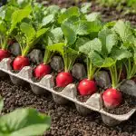 colheita-potente-de-rabanetes-em-tabuleiros-para-ovos-sem-uma.png