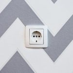 Colocação segura das tomadas: nuances importantes para a instalação de tomadas eléctricas para aparelhos domésticos colocacao-segura-das-tomadas-nuances-importantes-para-a-instalacao-de.jpg