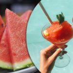 Como congelar a melancia e o que cozinhar com ela: