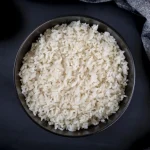 como-cozinhar-o-arroz-para-o-tornar-quebradico-os-especialistas.webp.webp