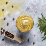 Como fazer mostarda Dijon em casa como-fazer-mostarda-dijon-em-casa.jpg