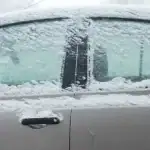 Como lavar corretamente o seu carro no inverno, para não estragar a carroçaria: dicas dos mecânicos de automóveis como-lavar-corretamente-o-seu-carro-no-inverno-para-nao.webp.webp