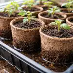 como-nao-matar-as-plantulas-em-vasos-de-turfa-nesta.png