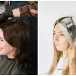Como remover a tinta de cabelo da pele: um remédio