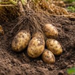 como-saber-quando-e-altura-de-cavar-batatas-e-nao.png