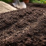 como-transformar-argila-pesada-em-terra-preta-solta-com-areia.png