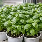 Como transformar um único arbusto de manjericão numa floresta verde sem fim no parapeito da janela como-transformar-um-unico-arbusto-de-manjericao-numa-floresta-verde.png