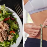 É verdade que o atum tem mercúrio: os benefícios e