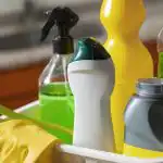 Em vez de 100 produtos: três produtos que substituirão todos os "químicos" domésticos em-vez-de-100-produtos-tres-produtos-que-substituirao-todos.jpg