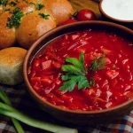 embora-sem-carne-mas-muito-saboroso-cozo-um-borscht-rico.webp.webp