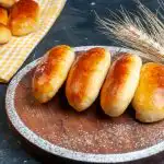 Esta receita não muda há mais de 200 anos: as