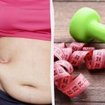 Fazer exercício mas não perder peso: cientistas explicam as causas