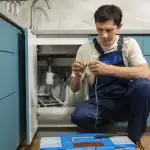 Foi explicado aos russos a quem se devem dirigir em caso de fuga no apartamento foi-explicado-aos-russos-a-quem-se-devem-dirigir-em.jpg