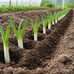 h1-a-tecnica-secreta-para-a-plantacao-primaveril-de-alhos.png