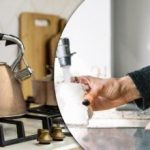 O calcário já não é um problema: uma forma incrivelmente