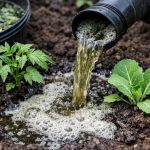 O elixir de urtiga fará com que a sua horta cresça desde os primeiros dias da primavera o-elixir-de-urtiga-fara-com-que-a-sua-horta.png