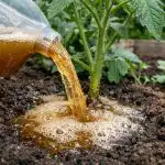 O ouro líquido das ervas daninhas fará com que a horta cresça duas vezes mais depressa o-ouro-liquido-das-ervas-daninhas-fara-com-que-a.png