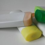 O que acontece quando se deixa de usar champô: a experiência de um tricologista o-que-acontece-quando-se-deixa-de-usar-champo-a.jpg