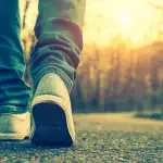 O que acontece se caminhar durante 20 minutos todos os dias: os formadores indicam 5 benefícios para a saúde o-que-acontece-se-caminhar-durante-20-minutos-todos-os.webp.webp