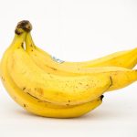 O que acontece se comer bananas todos os dias: os