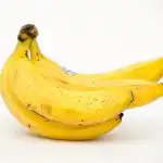 O que acontece se comer bananas todos os dias: os